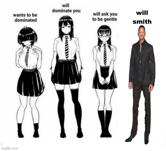 will smith | made w/ Imgflip meme maker