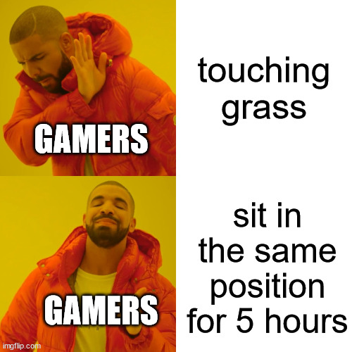 Drake hotline bling meme imgflip