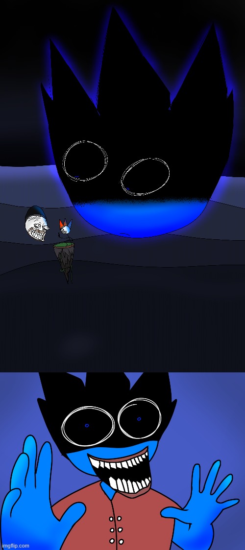 higherish quality: https://imgur.com/JEQgjYX | made w/ Imgflip meme maker