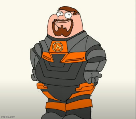 Hey Lois, I'm #1 on the Combine's most wanted list | made w/ Imgflip meme maker