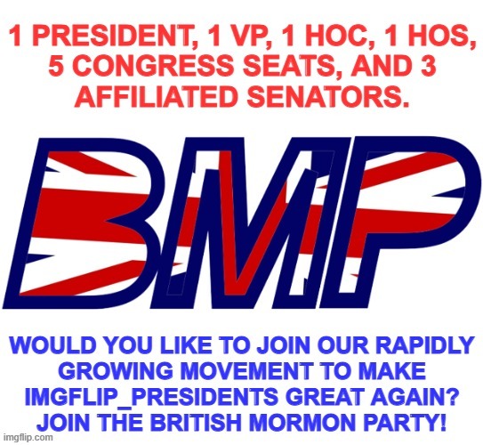 Onwards and upwards! We go on from here. Join the BMP: https://imgflip.com/m/BMP | image tagged in it's time for hope and action,to set our people free,show them all just who to vote,and join the bmp | made w/ Imgflip meme maker