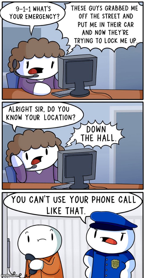 TheOdd1sOut comics #4 | image tagged in drake hotline bling,waiting skeleton,boys vs girls,the simpsons,yeet the child | made w/ Imgflip meme maker
