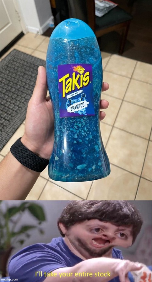 I'll take your entire stock | image tagged in i'll take your entire stock | made w/ Imgflip meme maker