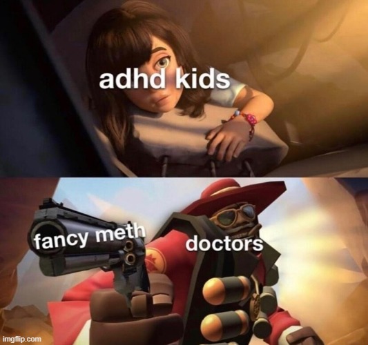 image tagged in memenade | made w/ Imgflip meme maker