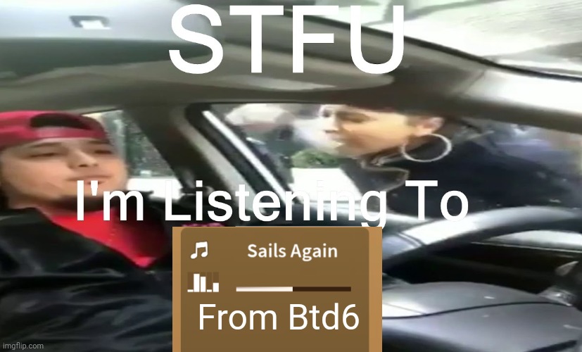 From Btd6 | made w/ Imgflip meme maker