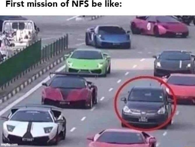 image tagged in cars | made w/ Imgflip meme maker