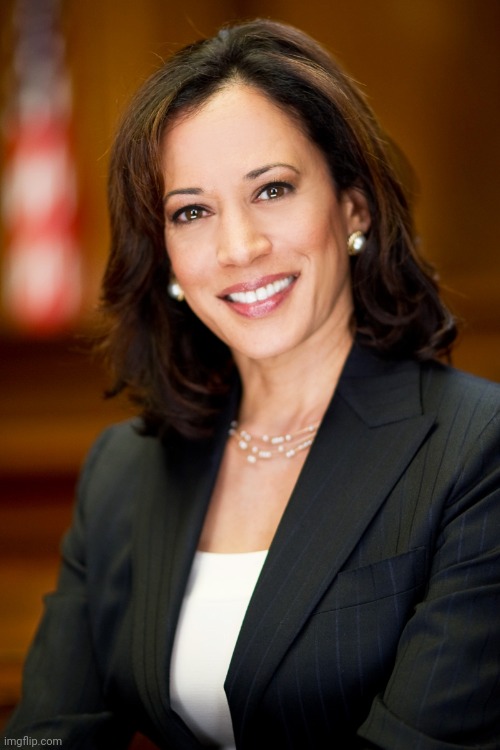 Kamala Harris | image tagged in kamala harris | made w/ Imgflip meme maker