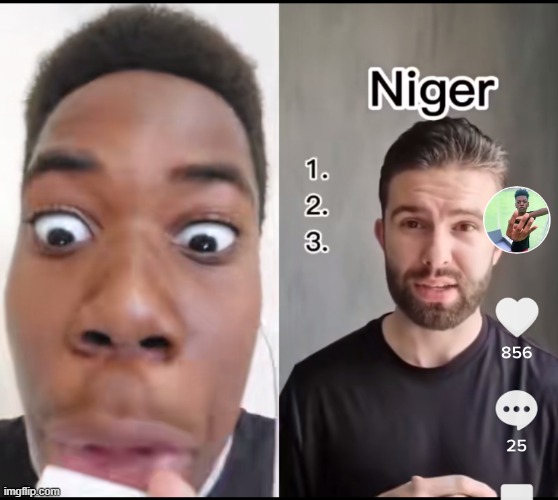 Pleas | image tagged in pleas | made w/ Imgflip meme maker