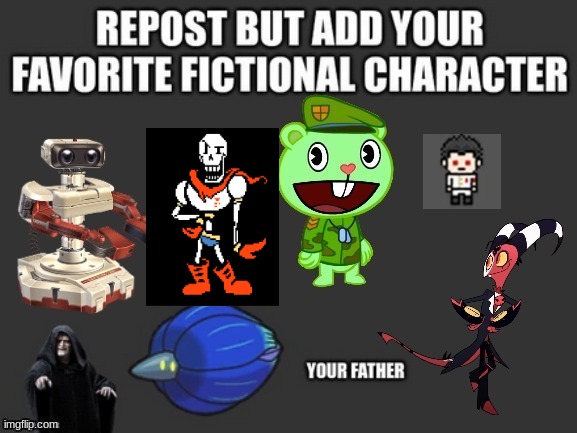 (I added the skeleton)(papyrus) | image tagged in memes | made w/ Imgflip meme maker