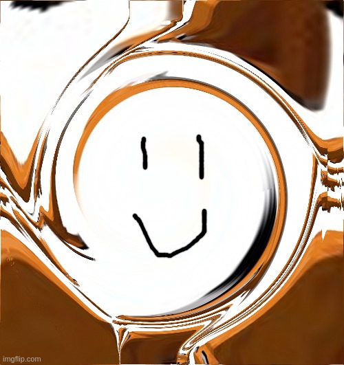 ajefoisjfoejrfpf =) | made w/ Imgflip meme maker