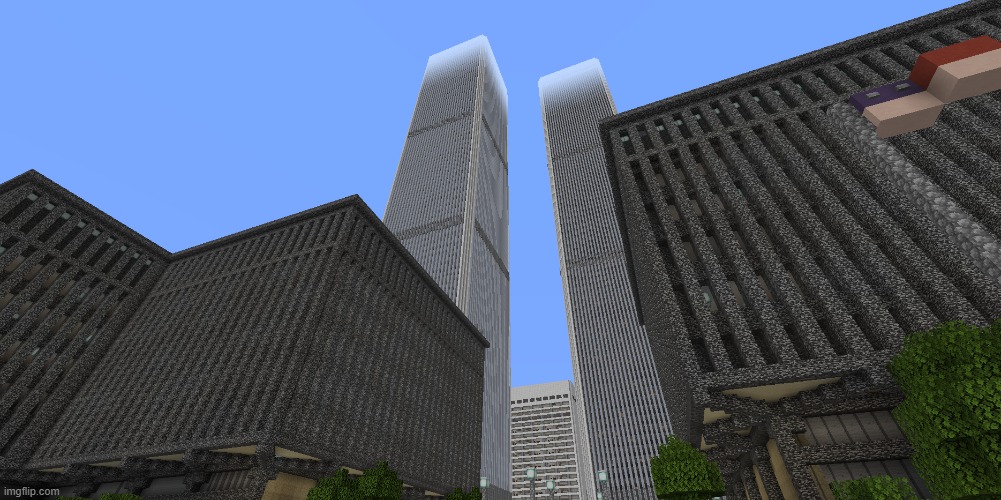 September 3, 2001 | made w/ Imgflip meme maker