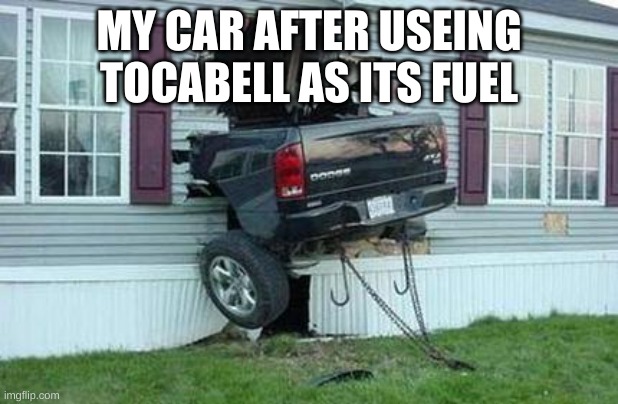 Funny Car Crash Memes