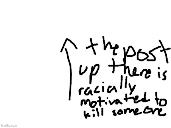 ,,, | made w/ Imgflip meme maker