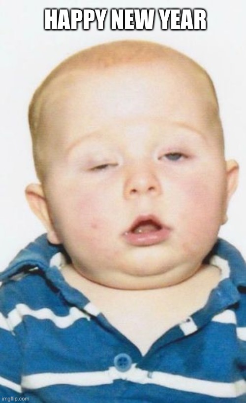 Sleepy Imgflip