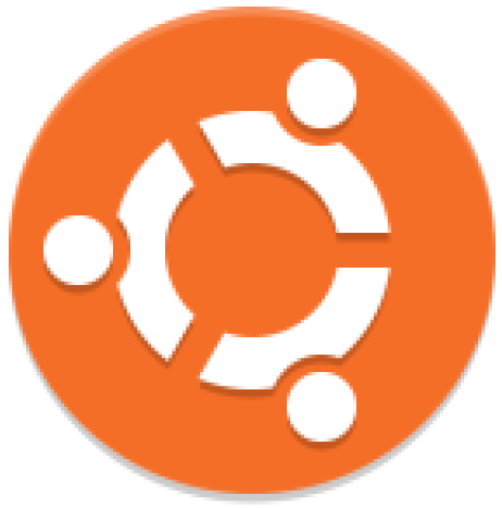 Ubuntu Logo Meme Template