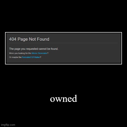 (it used to be a femboy furry) | image tagged in funny | made w/ Imgflip demotivational maker