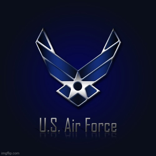 Air Force  | image tagged in air force | made w/ Imgflip meme maker