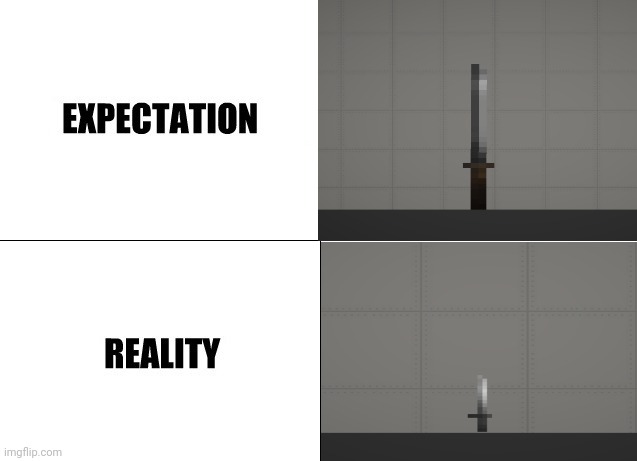 What girls want | image tagged in expectation vs reality | made w/ Imgflip meme maker