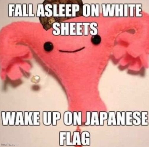 Lmaoo, only girls will understand | made w/ Imgflip meme maker