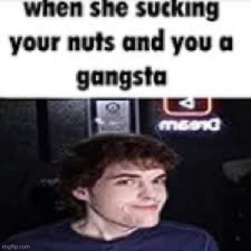 He literally looks like troll face | made w/ Imgflip meme maker