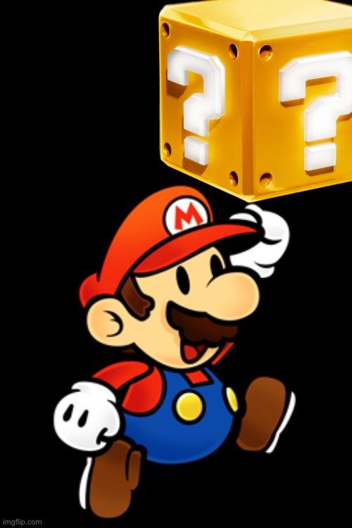 Mario jump | image tagged in mario jump | made w/ Imgflip meme maker