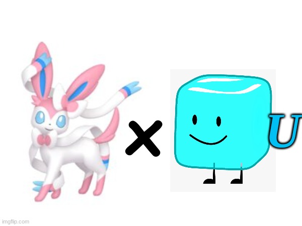 Guess the ship | x; U | made w/ Imgflip meme maker