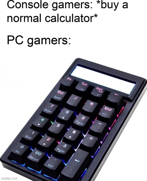 image tagged in repost | made w/ Imgflip meme maker