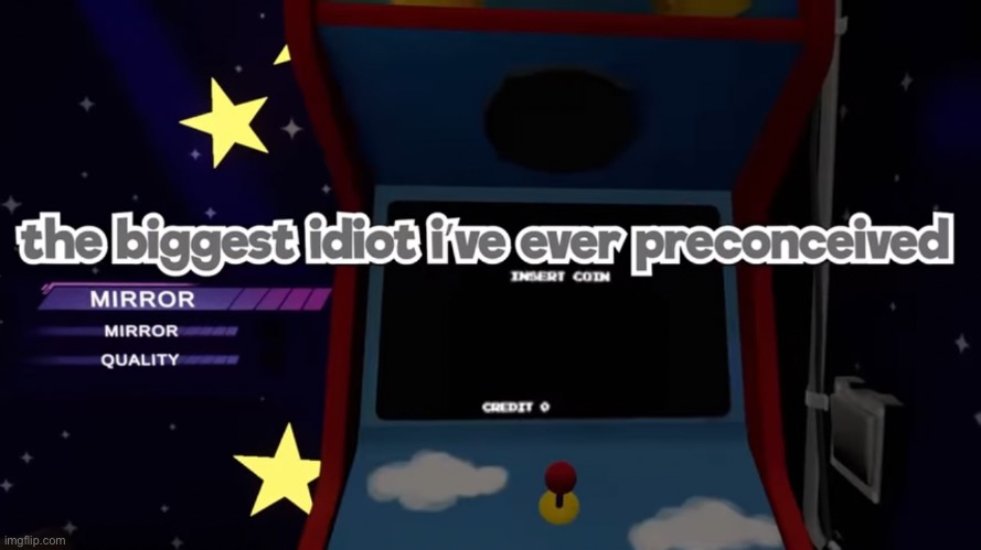 Me when myself: | made w/ Imgflip meme maker