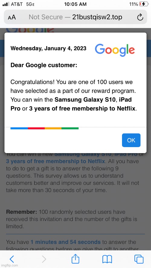 Bro I keep getting this☠️ | made w/ Imgflip meme maker