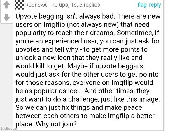love this. i agree completely | image tagged in public service announcement,upvote begging,you da real mvp,agreed | made w/ Imgflip meme maker