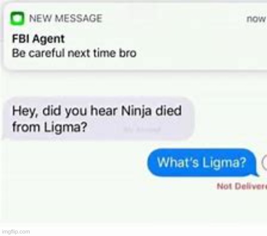 fbi | image tagged in fbi,e | made w/ Imgflip meme maker