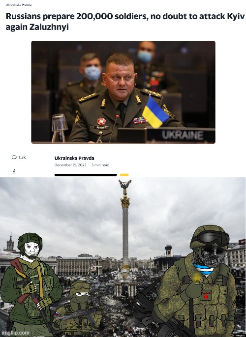 Ah shit, here we go again... | image tagged in kiev,russia,ukraine,will 2 or 3 of them live,nope | made w/ Imgflip meme maker