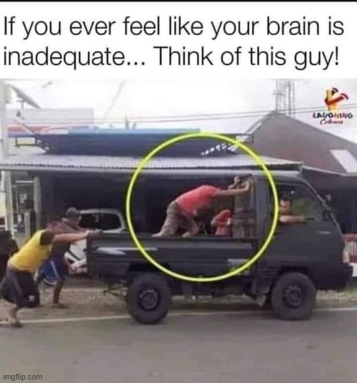 image tagged in repost | made w/ Imgflip meme maker