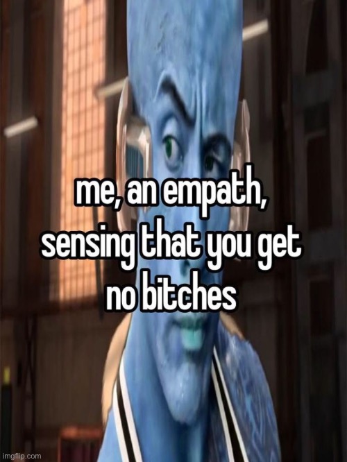 Hmmmm the wock | made w/ Imgflip meme maker