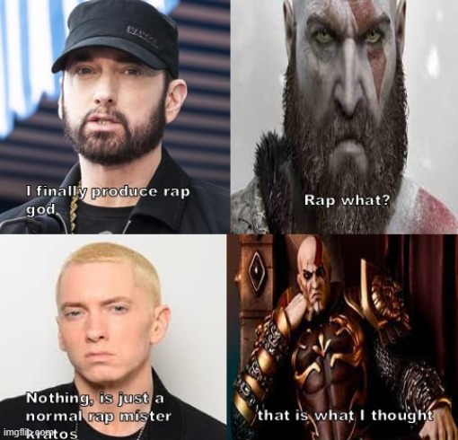 image tagged in rap | made w/ Imgflip meme maker