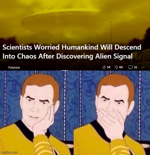 ohnoeswhateverwillido | made w/ Imgflip meme maker