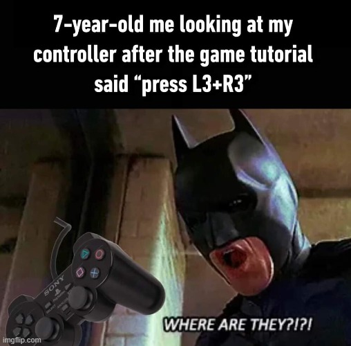 image tagged in repost | made w/ Imgflip meme maker