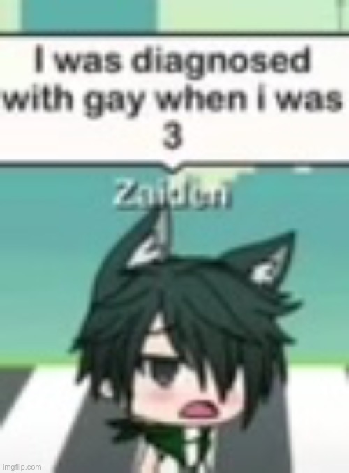 HELP WHAT :skull: | made w/ Imgflip meme maker