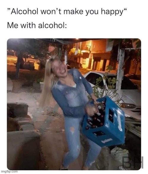 image tagged in repost | made w/ Imgflip meme maker