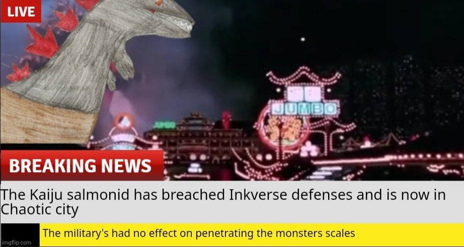 "We are calling for the stronger warriors, We are calling for Inkmatas, Eggyhead, or Collector | made w/ Imgflip meme maker