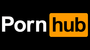 sus Blank Meme Template