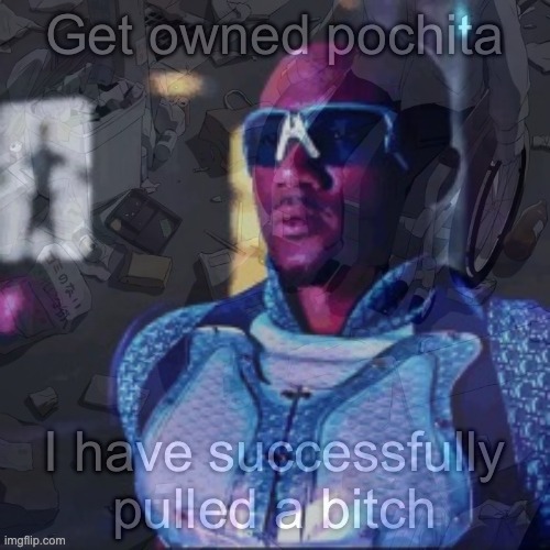 me when I see a happy couple | made w/ Imgflip meme maker