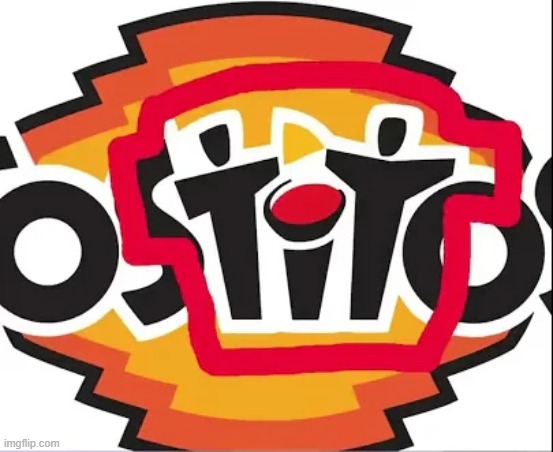 hidden meanings in logos | made w/ Imgflip meme maker