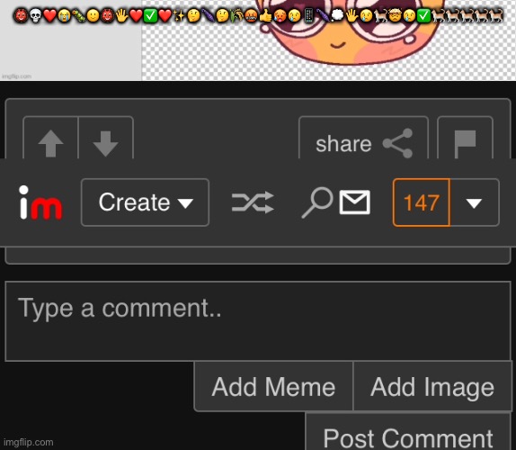 ??❤️?????❤️✅❤️✨????????????????✅????? | made w/ Imgflip meme maker