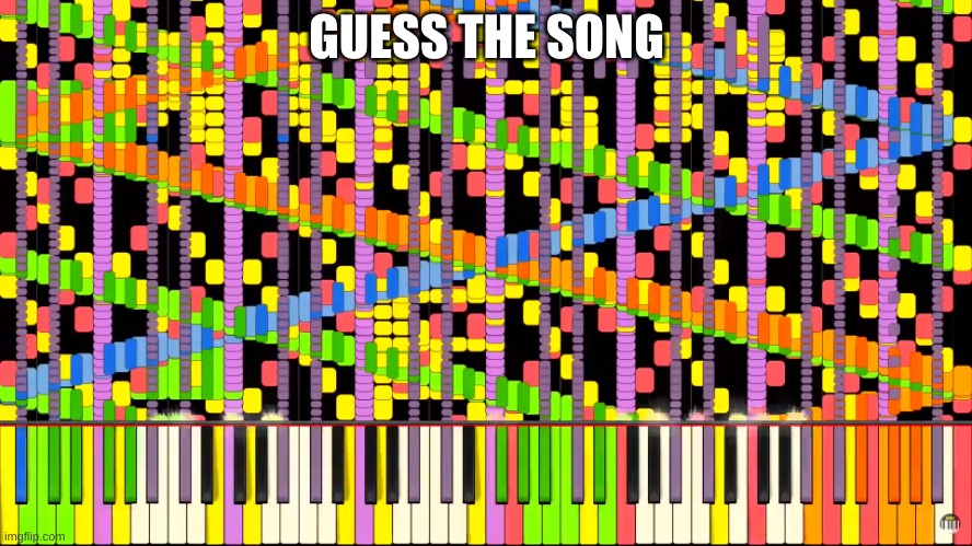 yes | GUESS THE SONG | image tagged in hahaha | made w/ Imgflip meme maker