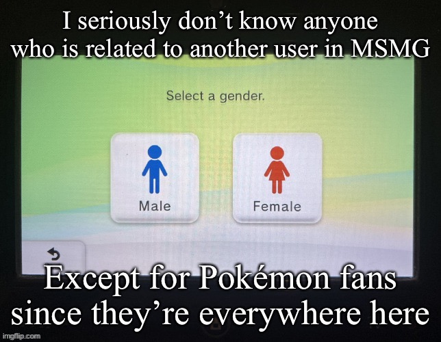 Sylceon x anyone in this stream (except me) | I seriously don’t know anyone who is related to another user in MSMG; Except for Pokémon fans since they’re everywhere here | image tagged in balls,no context,i have nothing to do with any of this,this is so,bizarre | made w/ Imgflip meme maker