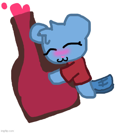 rose | made w/ Imgflip meme maker