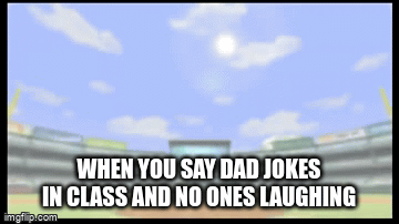 that will never happen - Imgflip