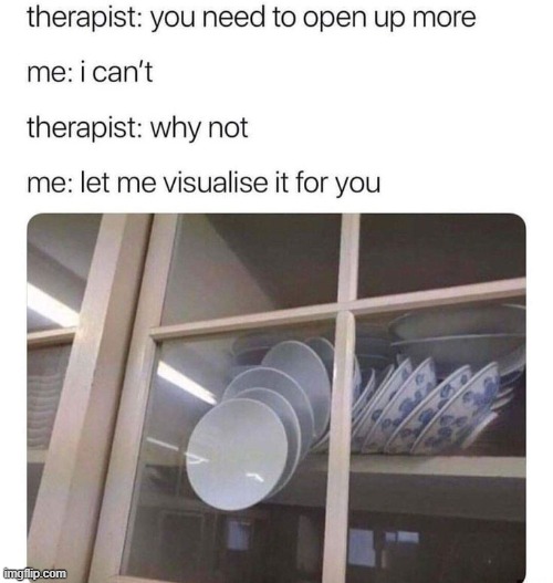 image tagged in repost | made w/ Imgflip meme maker