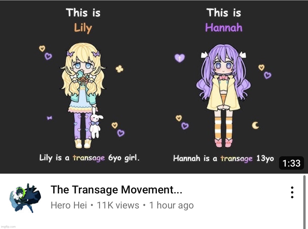 Pedos: It’s free real estate | made w/ Imgflip meme maker